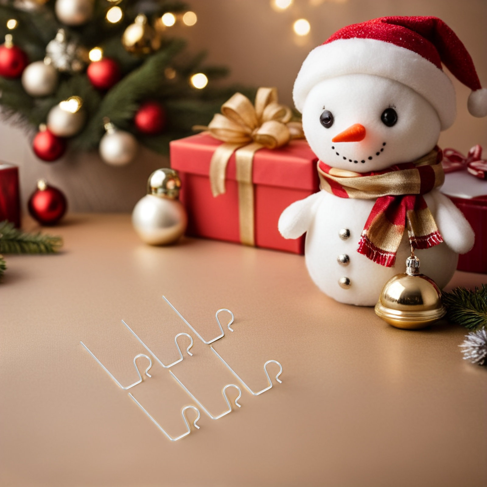 100Pcs Stainless Steel Outdoor - Christmas Lights Outdoor 评论和价格