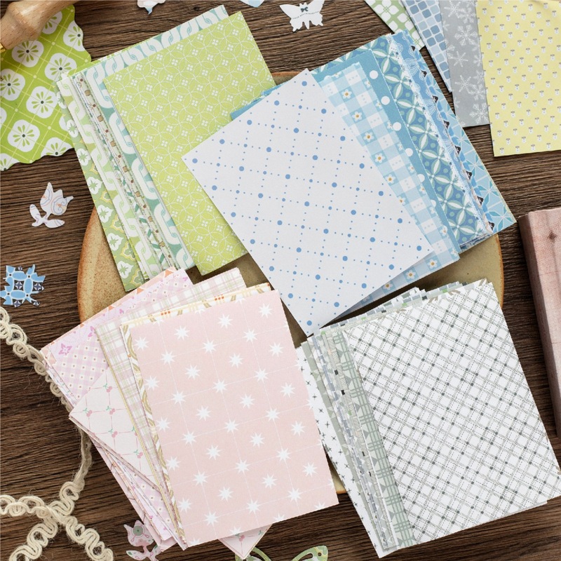 1pack/200pcs Vintage Floral Pl - Christmas Throw Blanket 评论和价格