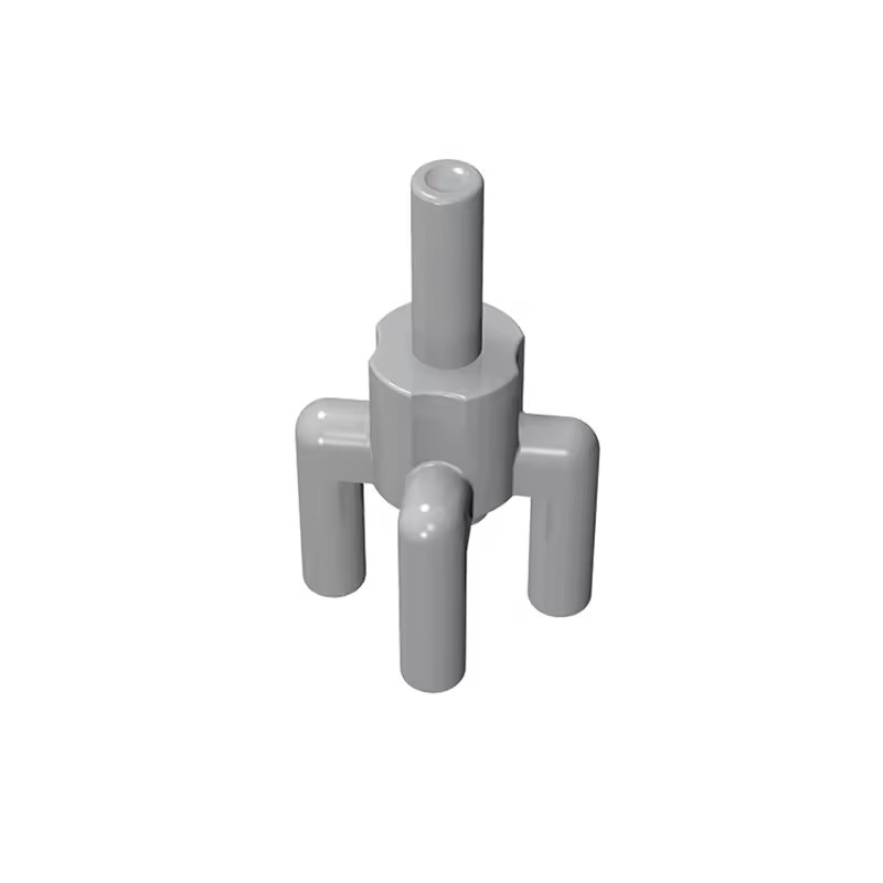 10pcs Plant Tree Trunk Palm Ba - Lego Set City 评论和价格