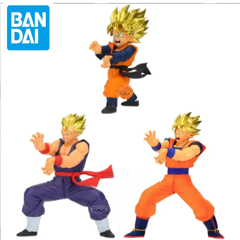 In Stock Bandai Banpresto Offi - Ornament Ball Set 评论和价格