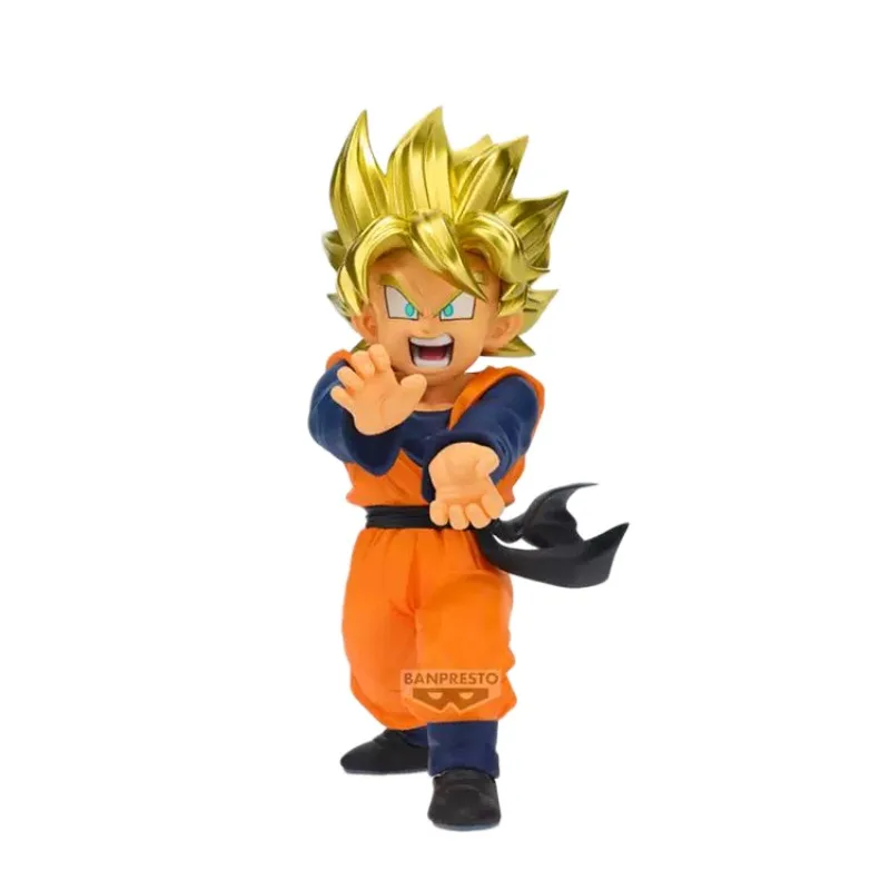 In Stock Bandai Banpresto Offi - Ornament Ball Set 评论和价格