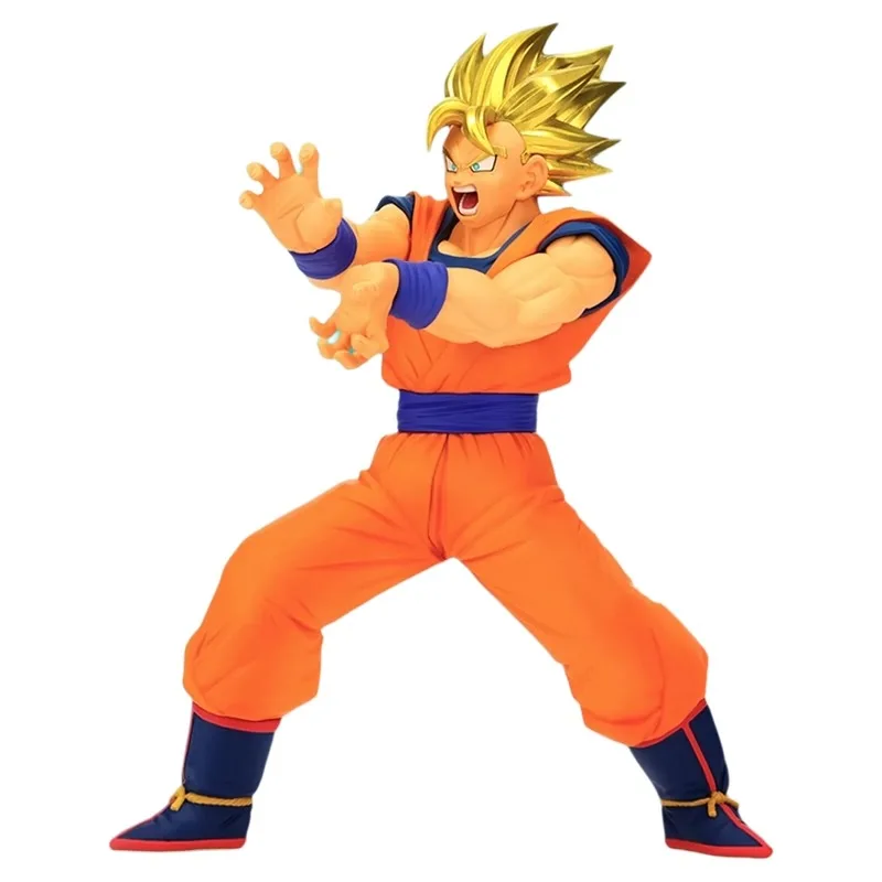 In Stock Bandai Banpresto Offi - Ornament Ball Set 评论和价格
